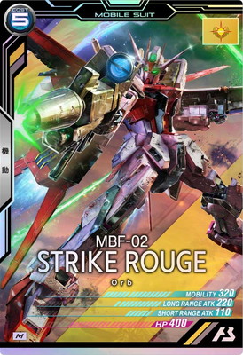 AB03-045 ���ȥ饤���롼���� M