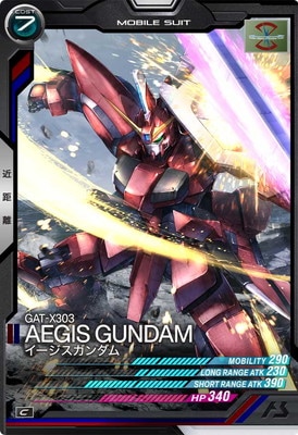 AB03-046 ��������������� C