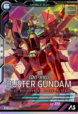 AB03-048 �Х������������ M