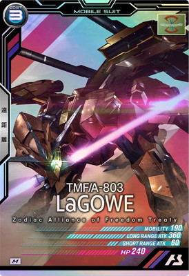 AB03-050 �饴�� M