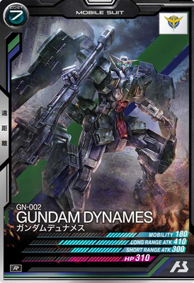 AB03-052 �������ǥ�ʥ᥹ R