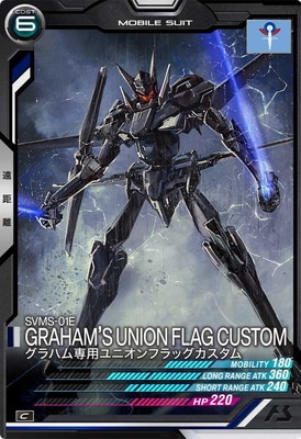 AB03-055 ����ϥ����ѥ�˥���ե�å��������� C