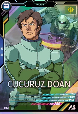 AB03-073 �����륹���ɥ��� M