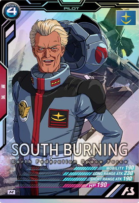 AB03-078 ���������Х˥� M