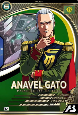 AB03-081 ���ʥ٥롦���ȡ� U