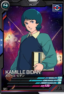 AB03-083 ���ߡ��桦�ӥ��� C