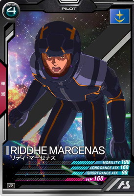 AB03-085 ��ǥ����ޡ����ʥ� R