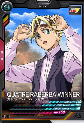 AB03-096 ���ȥ롦��С��С������ʡ� C