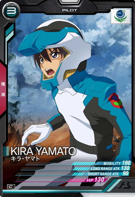 AB03-099 ���顦��ޥ� C