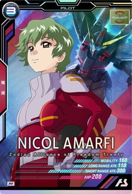 AB03-104 �˥��롦���ޥ�ե� M