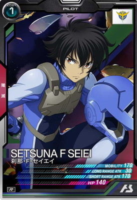 AB03-106 ���ᡦF���������� R