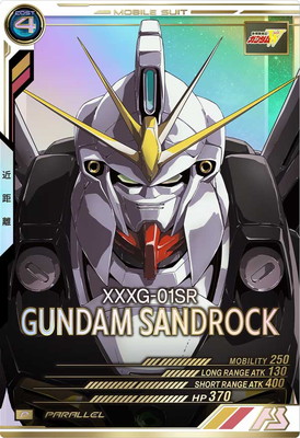 AB03-040 ॵɥå PPARALLEL