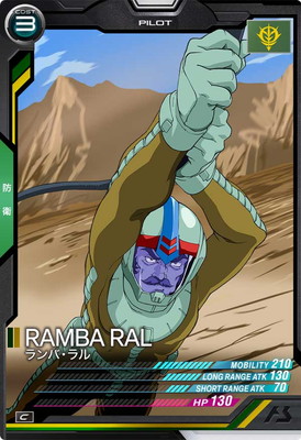 朝ちゃん　ブルトパ、ルチル、ラベンダー 今日も体調すぐれず.早く庭に出たい｡｡｡ | silkyさんの