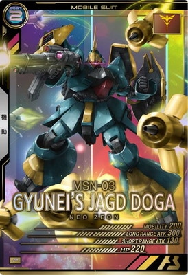 AB04-028 �䥯�ȡ��ɡ���(����ͥ����������ѵ�) P