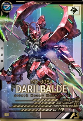 AB04-061 �����Х�� P