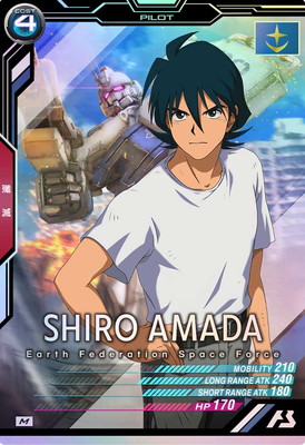 AB04-072 �����������ޥ� M