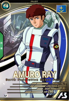 AB04-081 ��������쥤 U