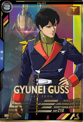 AB04-085 ����ͥ������� P