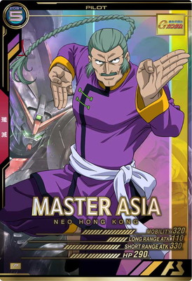 AB04-092 �ޥ������������� P