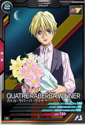 AB04-097 ���ȥ롦��С��С������ʡ� R