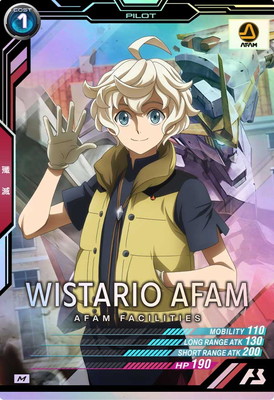 AB04-107 ���������ꥪ�����ե��� M