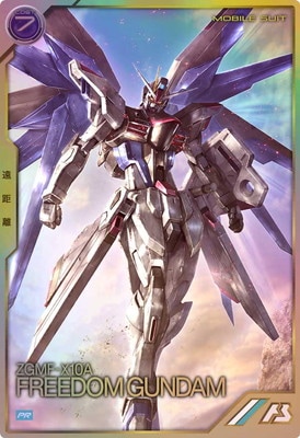 PR-067 �ե꡼���६������PR��