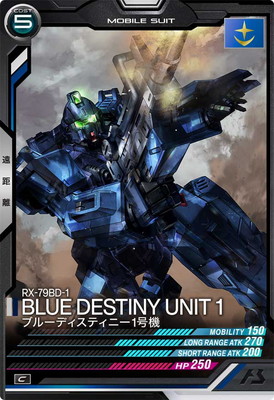 LX01-005 �֥롼�ǥ����ƥ��ˡ�1�浡 C