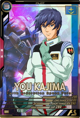 LX01-068 �楦�������� P