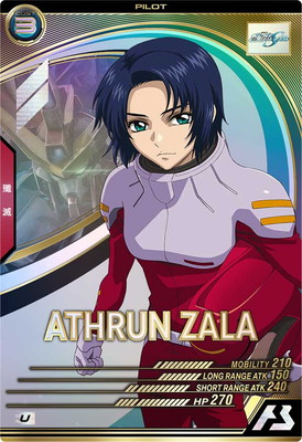 LX01-091 ������󡦥��� U