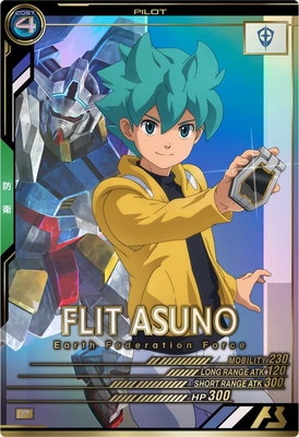 LX01-103 �ե�åȡ������� P