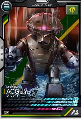 LX02-007 ���å��� R