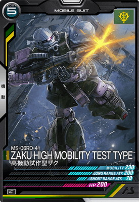 LX02-010 �ⵡư������ C