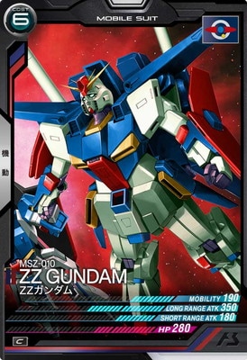 LX02-018 ZZ������� C