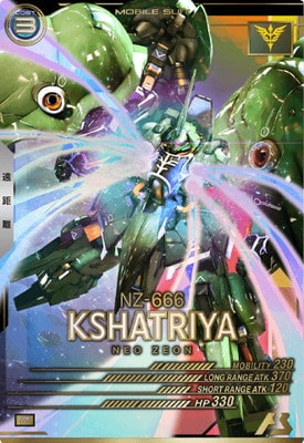 LX02-022 ������ȥ�� P