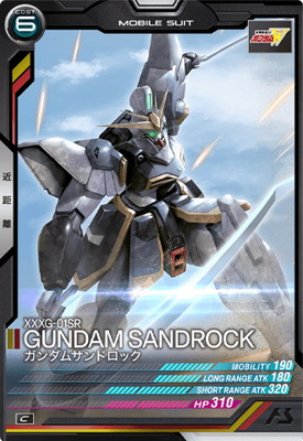 LX02-028 ������ॵ��ɥ��å� C