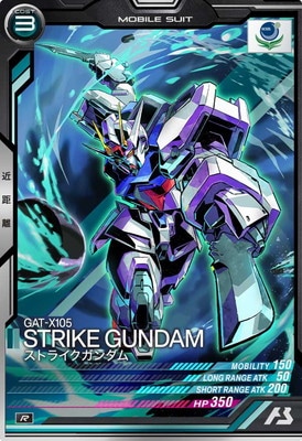 LX02-031 ���ȥ饤��������� R