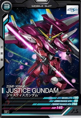 LX02-033 ���㥹�ƥ���������� C