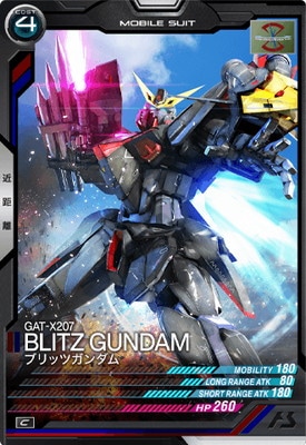 LX02-035 �֥�åĥ������ C