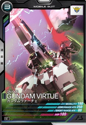 LX02-040 ���������������� C