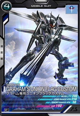 LX02-042 ����ϥ����ѥ�˥���ե�å��������� C