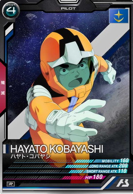 LX02-069 �ϥ�ȡ����Х䥷 R