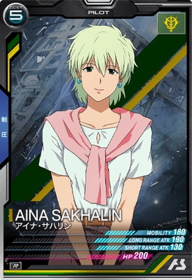 LX02-072 �����ʡ����ϥ�� R