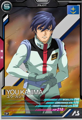 LX02-073 �楦�������� R