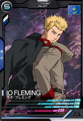 LX02-074 �������ե�ߥ� C