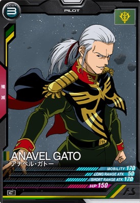 LX02-077 ���ʥ٥롦���ȡ� C