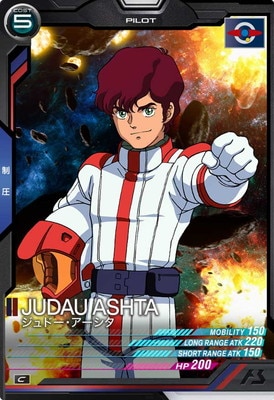 LX02-079 ����ɡ����������� C