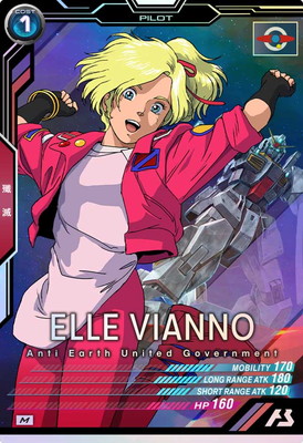 LX02-080 ���롦�ӥ���� M