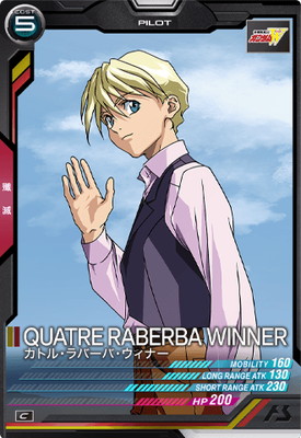 LX02-090 ���ȥ롦��С��С������ʡ� C