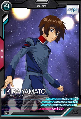 LX02-092 ���顦��ޥ� C