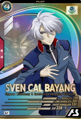 LX02-096 �������󡦥��롦�Х�� U